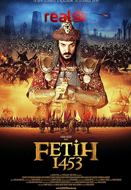 Fetih 1453